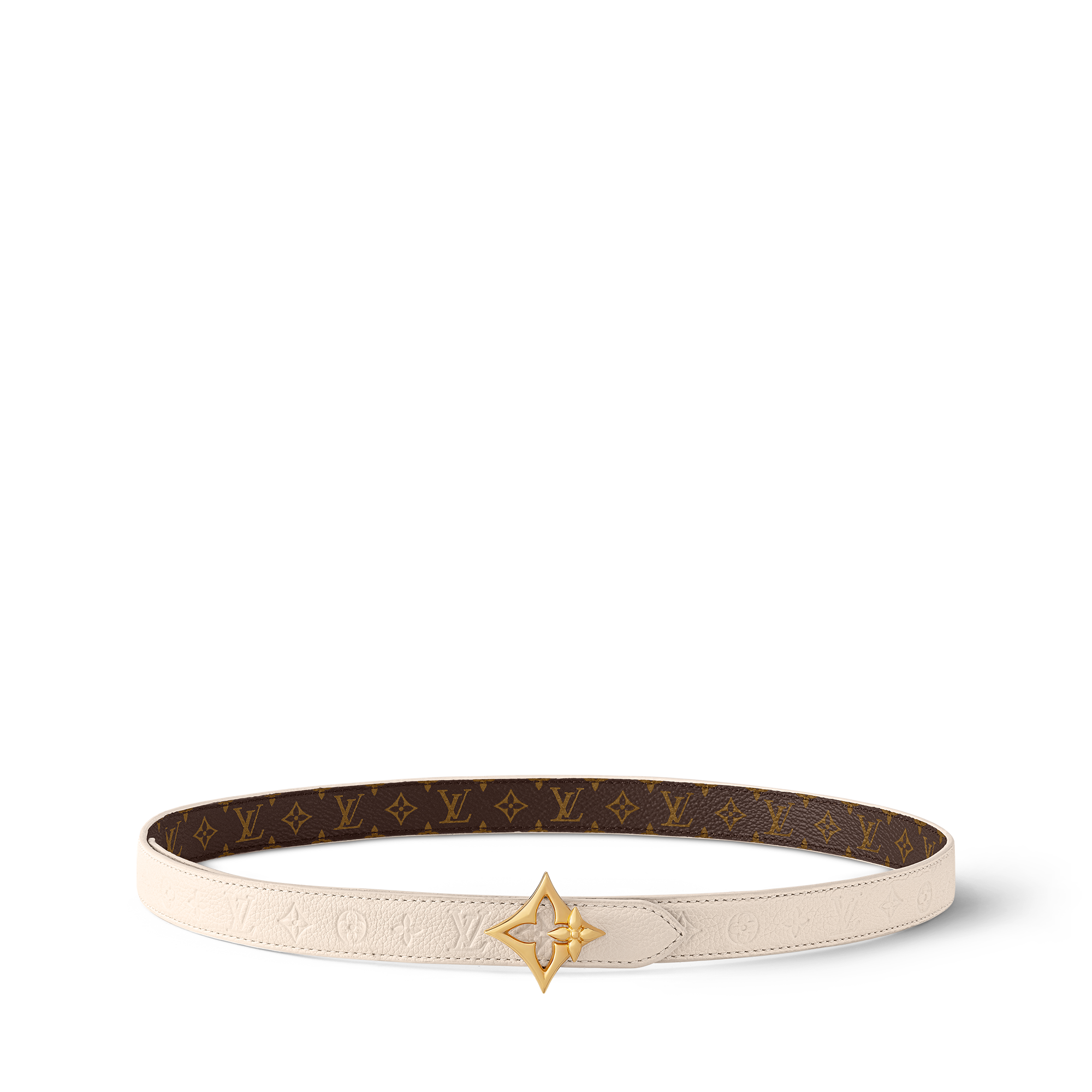 Louis Vuitton レディースベルト Women's Belts - Belts For Women | Louis Vuitton